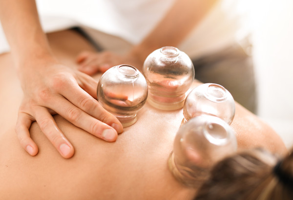 https://www.cfaortho.com/files/education/auto-600-410/Detail-of-a-woman-therapist-hands-giving-cupping-treatment-1246919695_3869x2578.jpeg