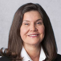 Photo of Kathleen  A. McHale, MD, FACS, FAAOS