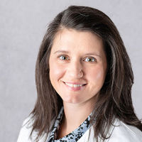 Photo of Colleen Balkam, M.D.