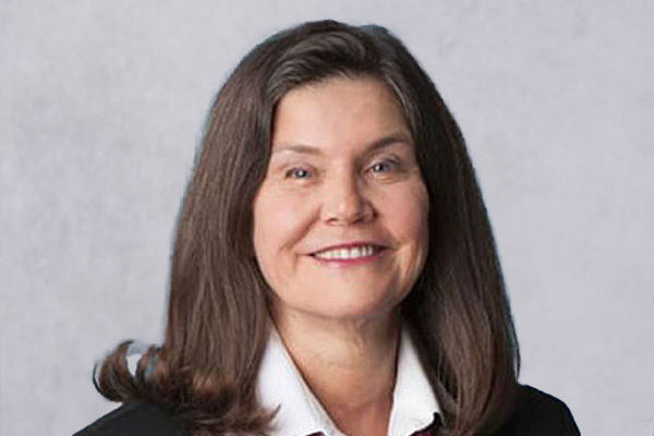 Photo of Kathleen  A. McHale, MD, FACS, FAAOS